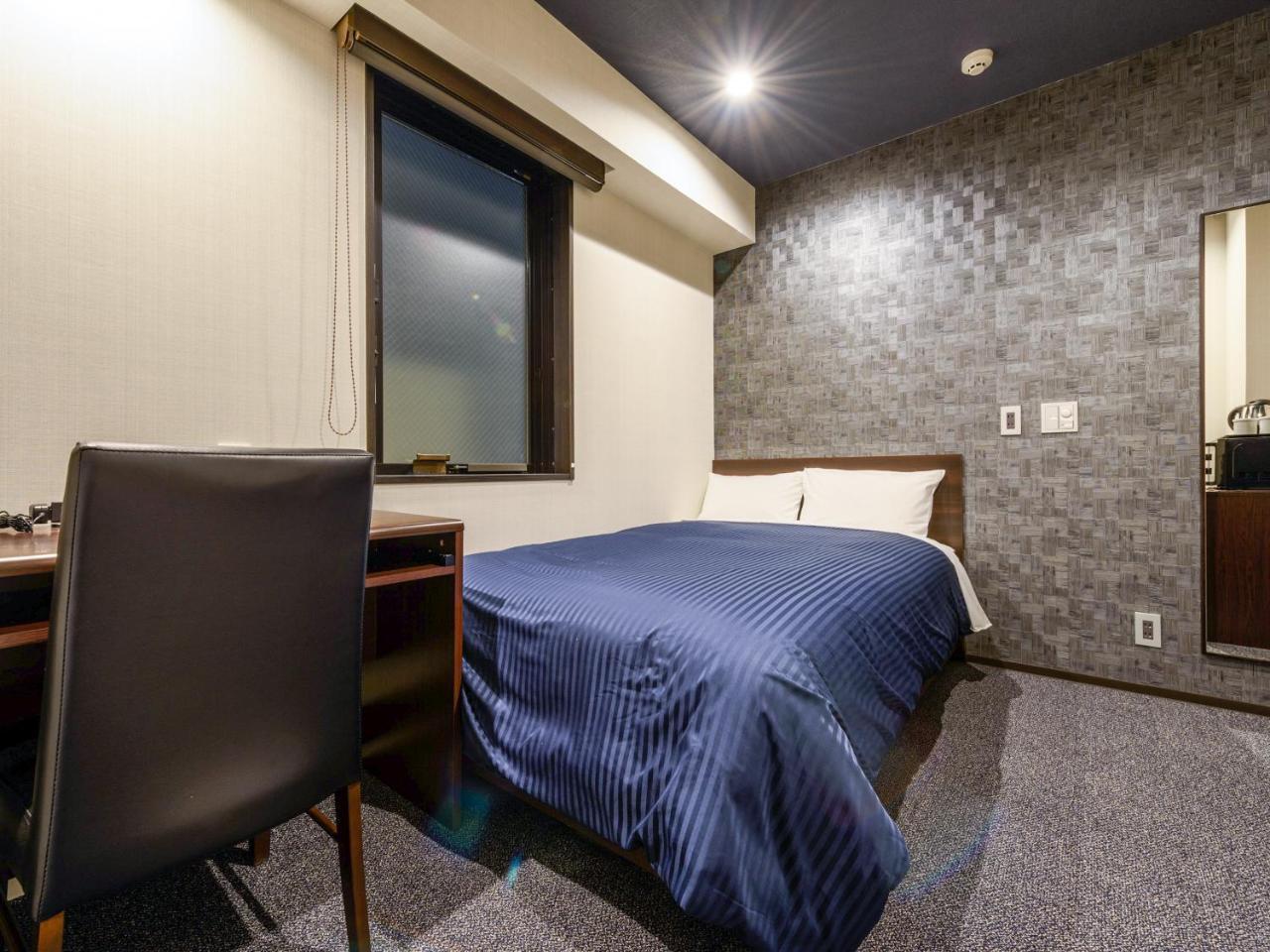 Hotel Livemax Asakusabashi-Ekimae Τόκιο Εξωτερικό φωτογραφία